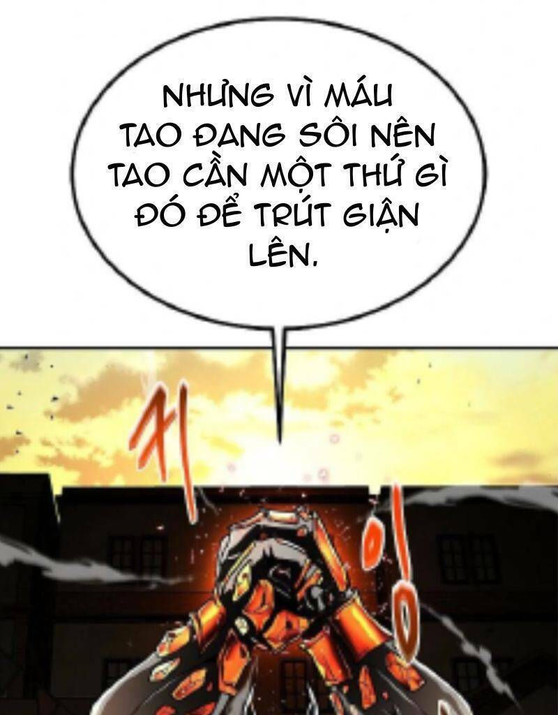 săn lùng nữ chúa chapter 3 41