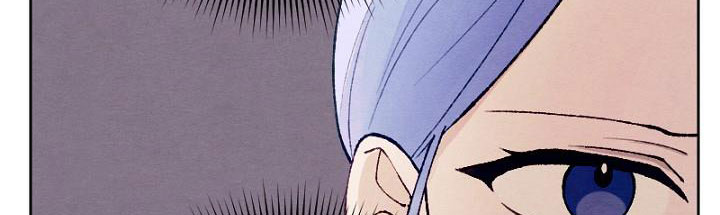 em ấy muốn trở thành chồng của tôi chapter 33.1 220