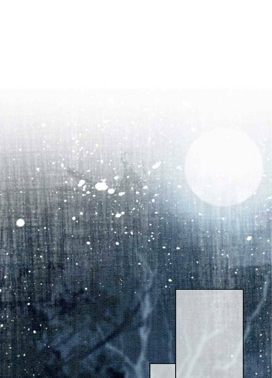 bắt đầu hủy hôn để công lược vương gia chapter 40 14