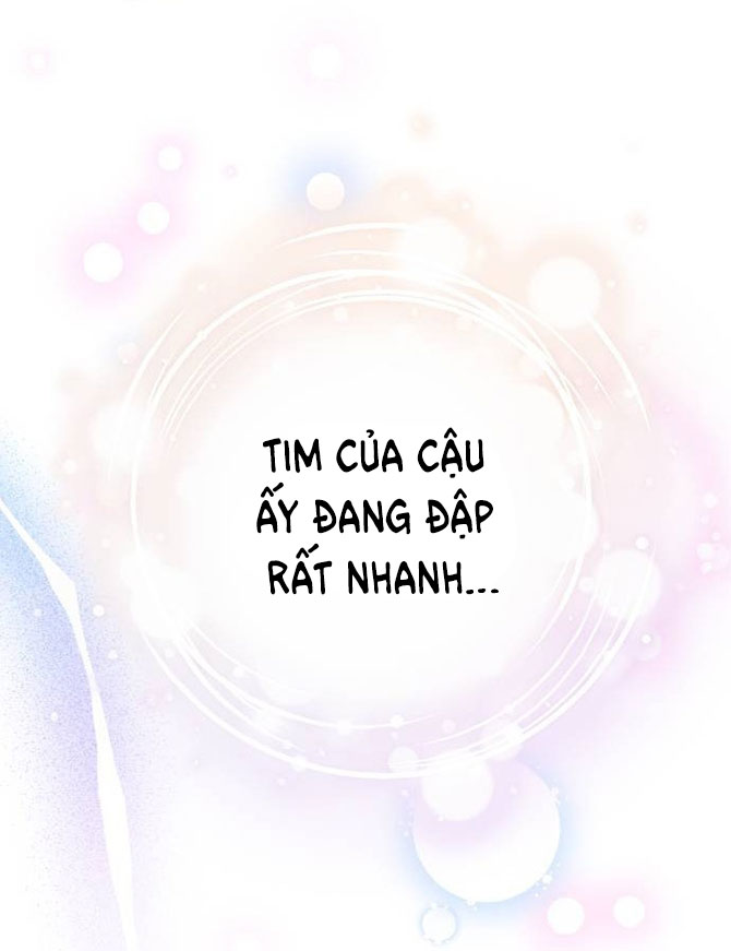 bạo chúa muốn có cuộc sống tốt đẹp chapter 67.1 40