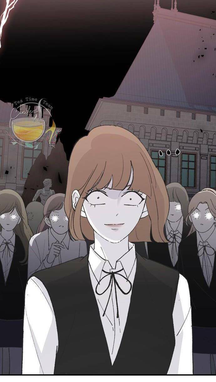 ba người anh trai cực phẩm của tôi chapter 62 30