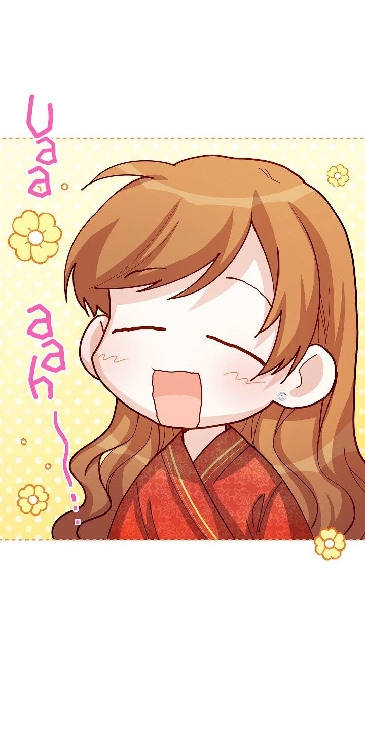 nữ công tước với tâm hồn trống rỗng chapter 60 32