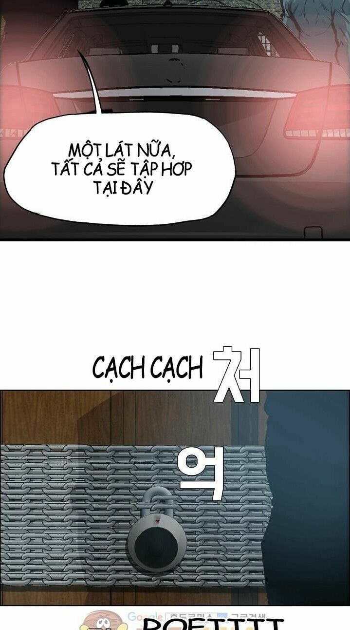 bá chủ học đường ss3 chapter 25 23