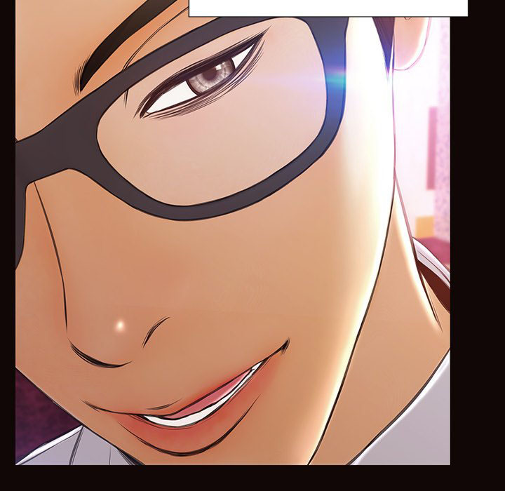 siêu sao cynthia oh chapter 35 69