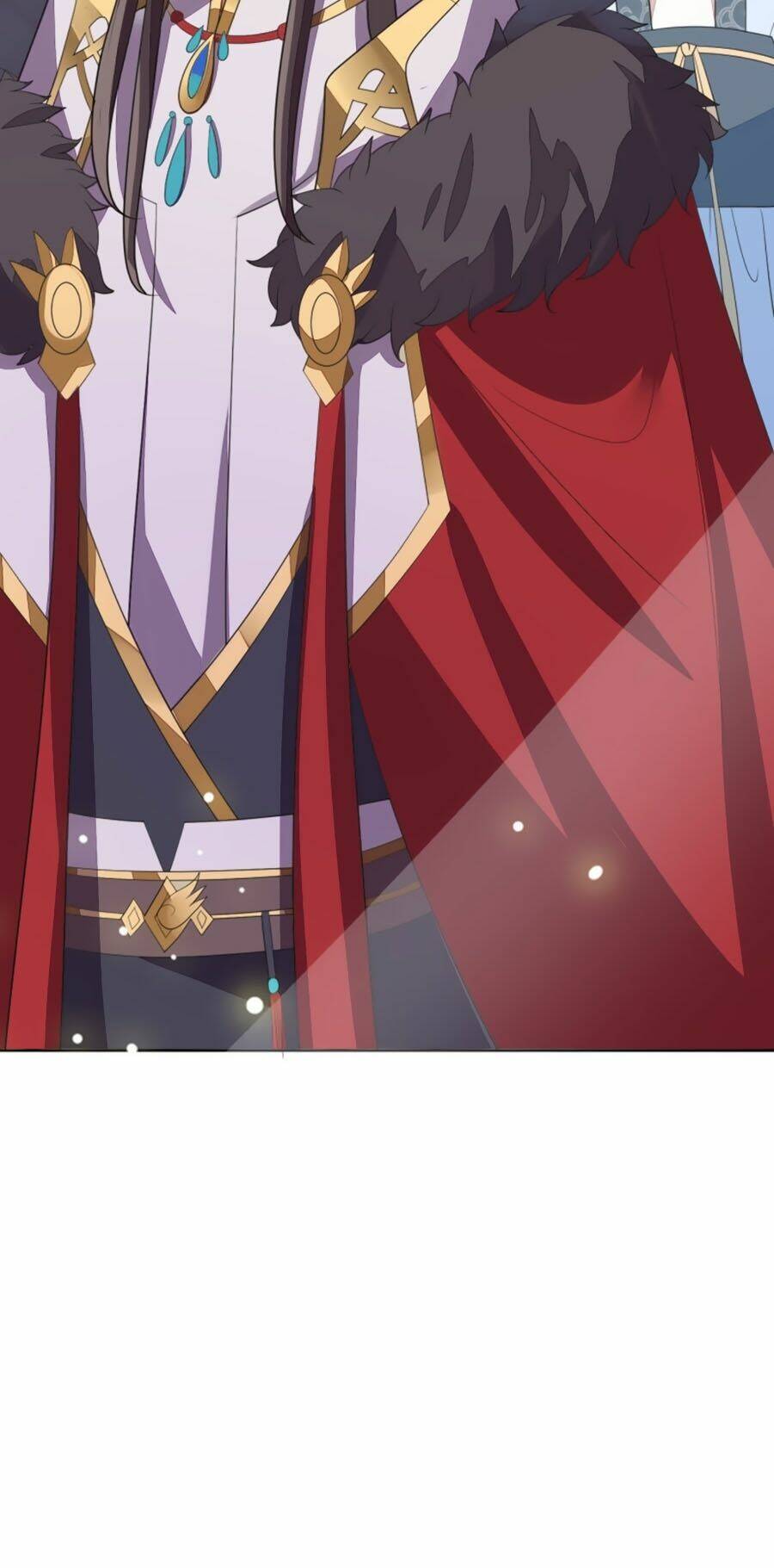 cửu khuyết phong hoa chapter 61 42