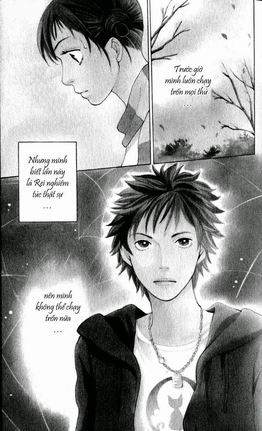 cat street chapter 17 7