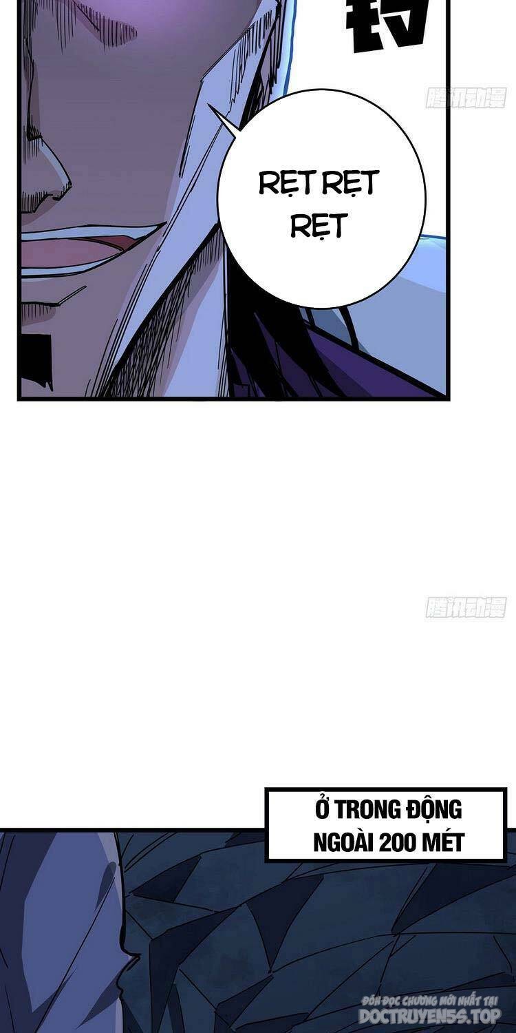 giải cứu 99 nữ chính ở mạt thế chapter 78 14