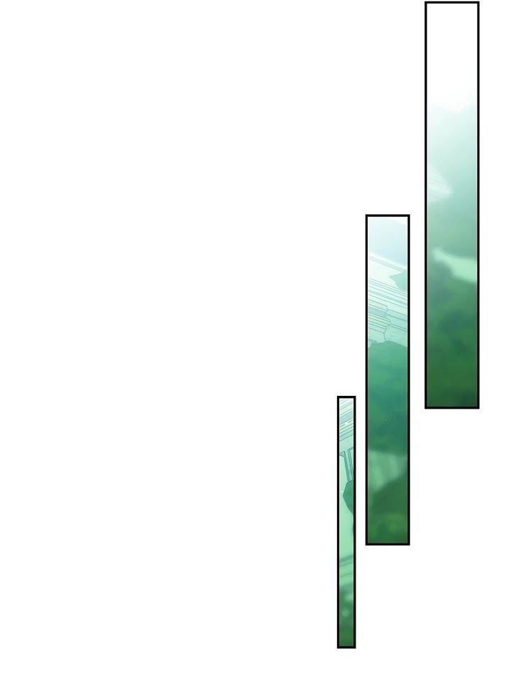 hoàng phi bóng tối - shadow queen chapter 37 27