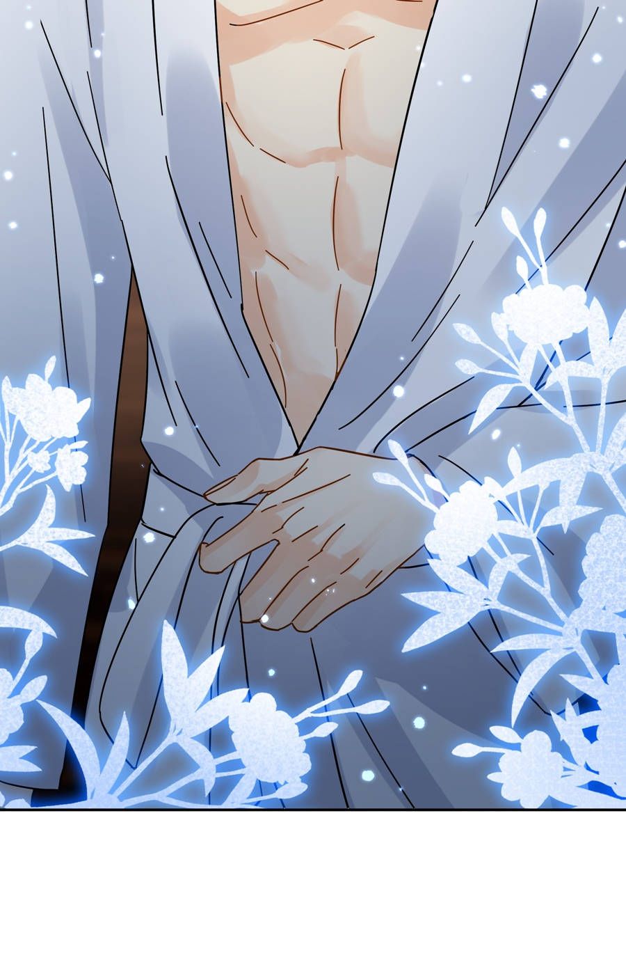 bám đuôi chapter 10 43