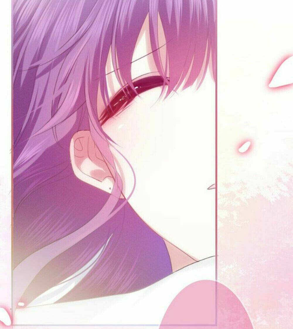 tháng sáu kì diệu chapter 48 48