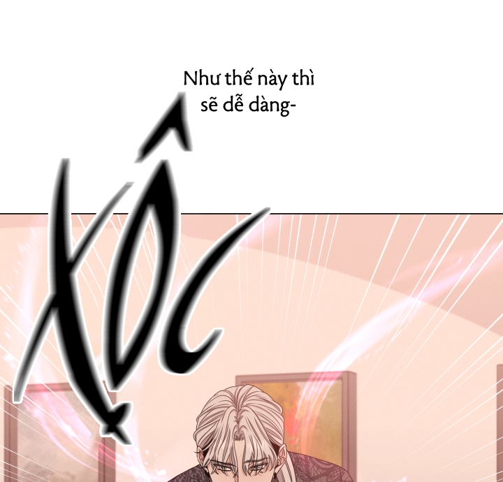 hội chứng minmotion chapter 13 88