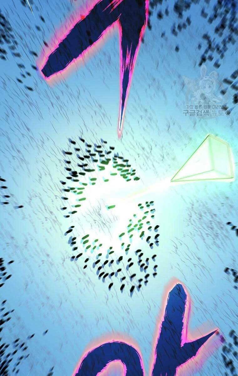 tiêu diệt đấng cứu thế chapter 124 68