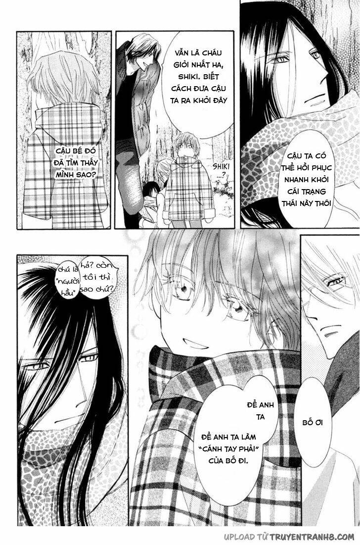 moon trick chapter 16 27