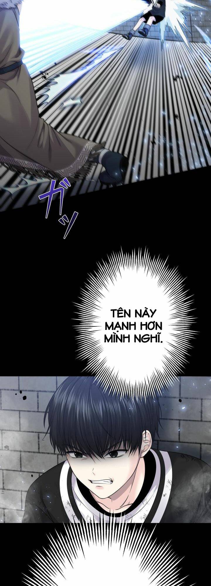 trò chơi của chúa thượng chapter 20 52