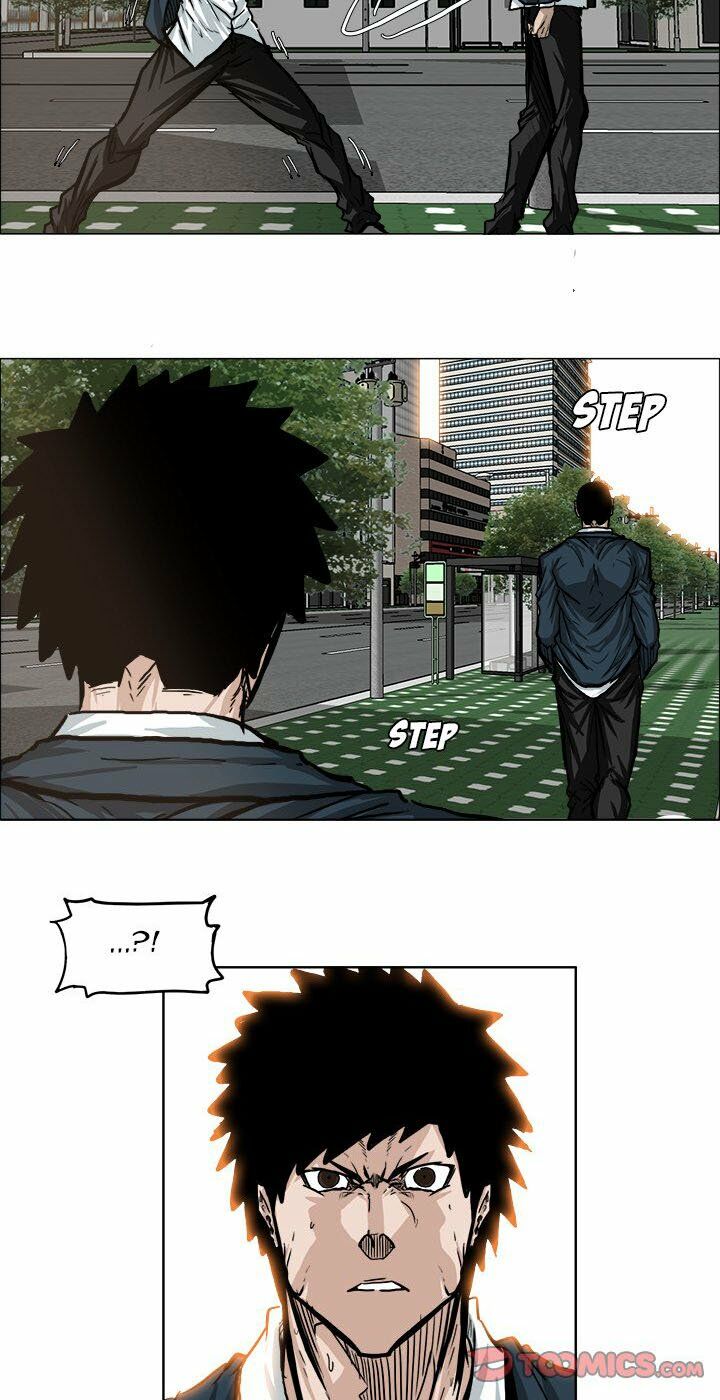 bá chủ học đường ss2 chapter 10 10