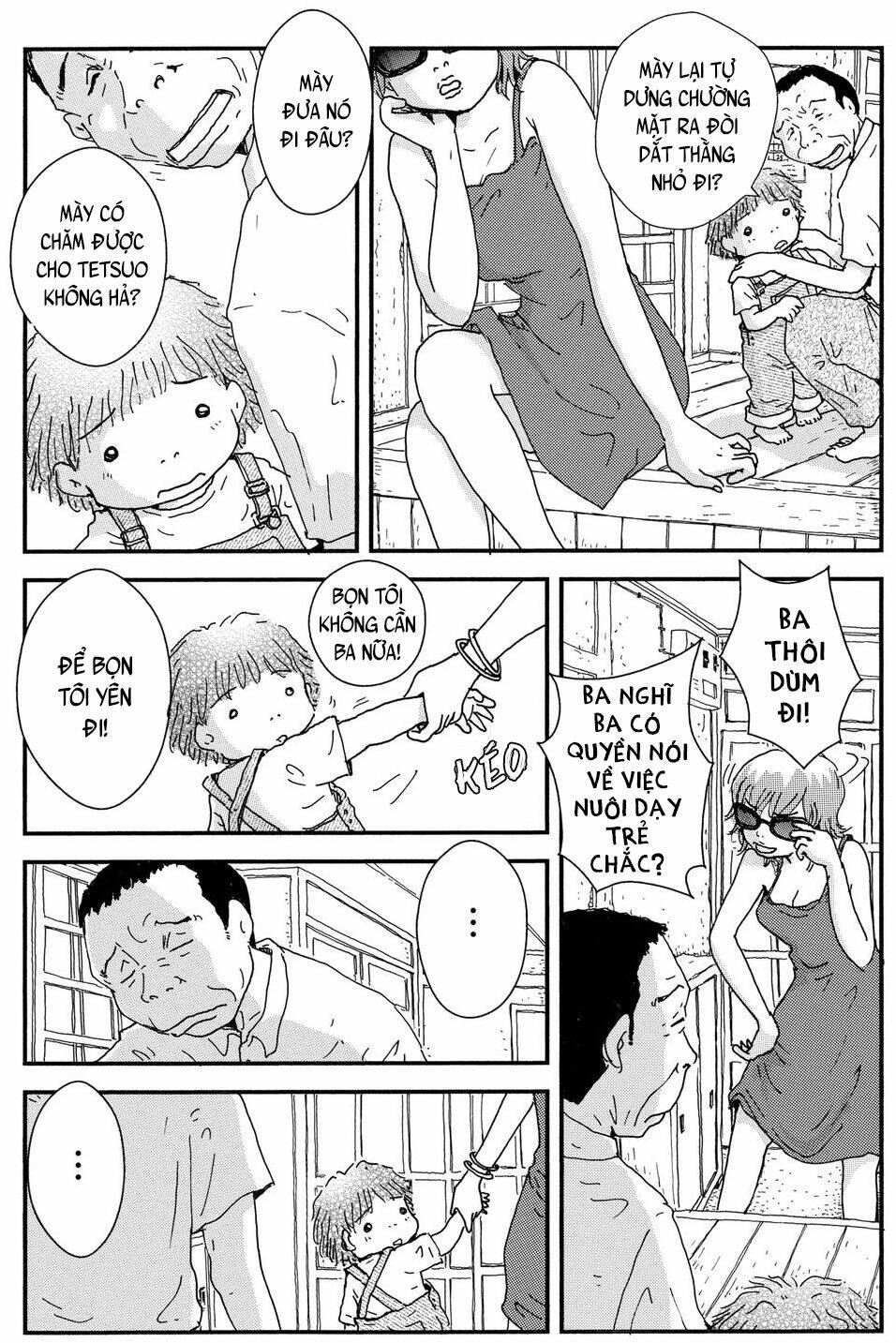 hoshi mamoru inu chapter 10 7