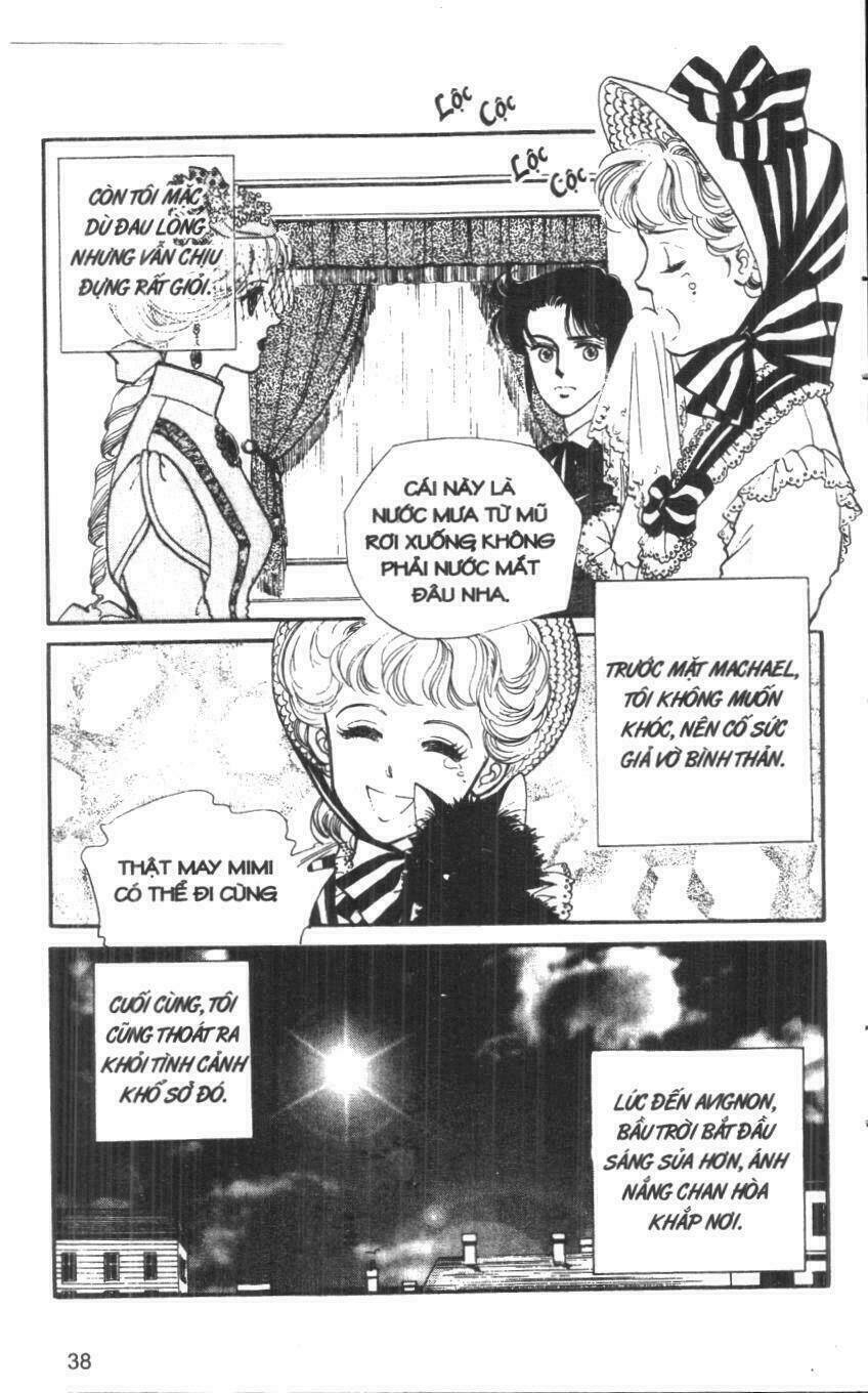 bibi iris chapter 1 38