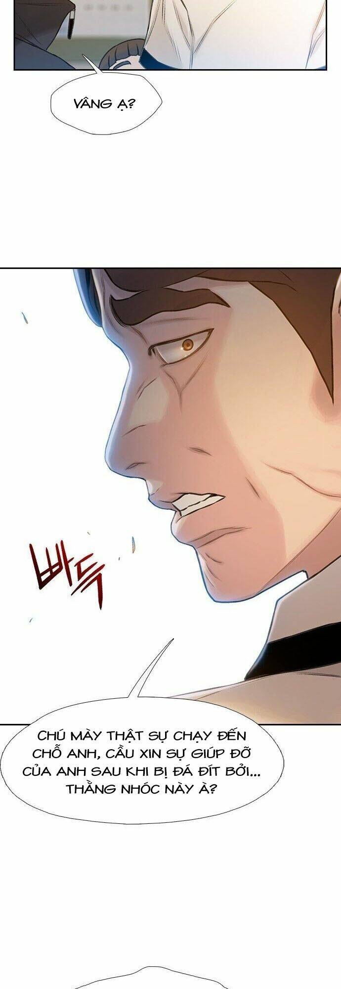 tôi sẽ chết sớm mất chapter 7 53