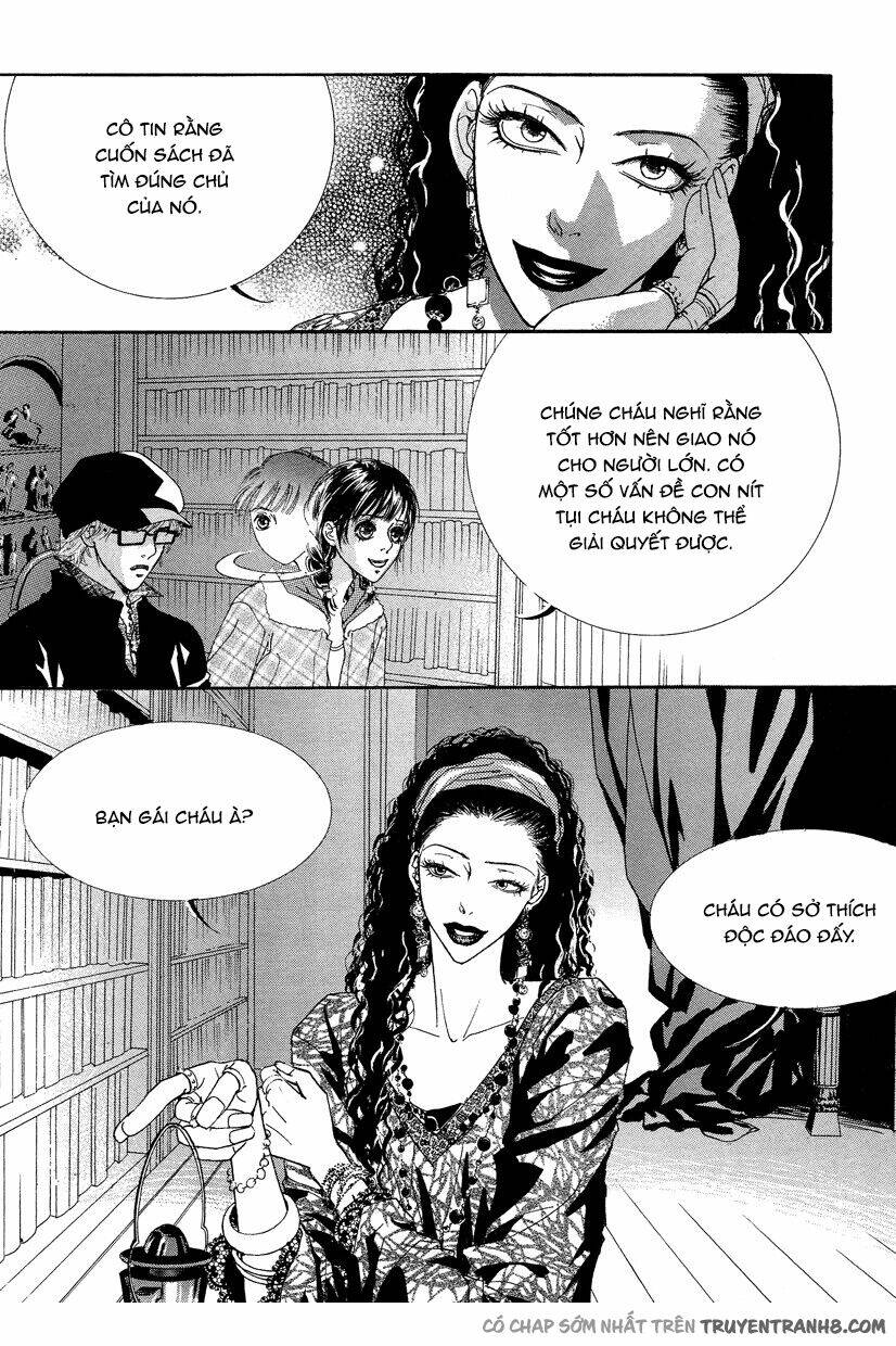 book club chapter 6 14