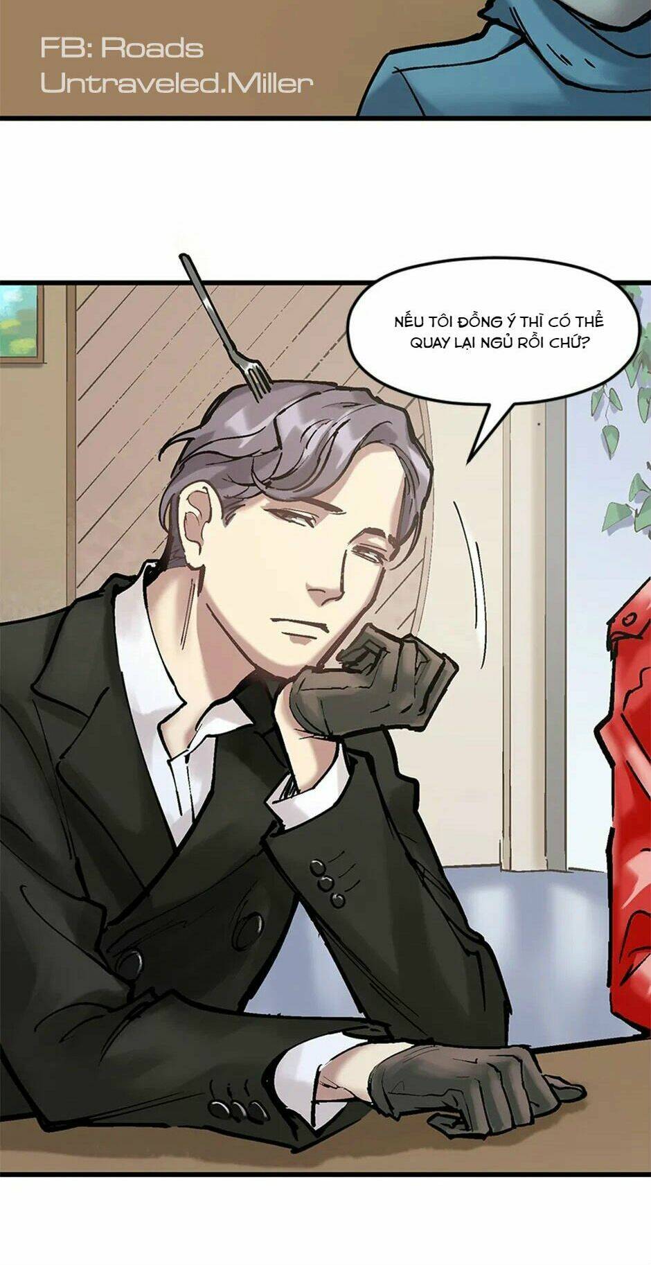 anh hùng và hiệp nữ chapter 21 36