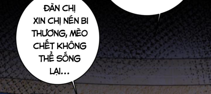 học cùng em gái, tôi bất cẩn vô địch rồi chapter 138 19
