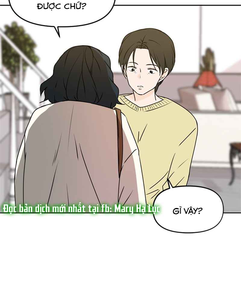 hẹn gặp anh ở kiếp thứ 19 chapter 45 101