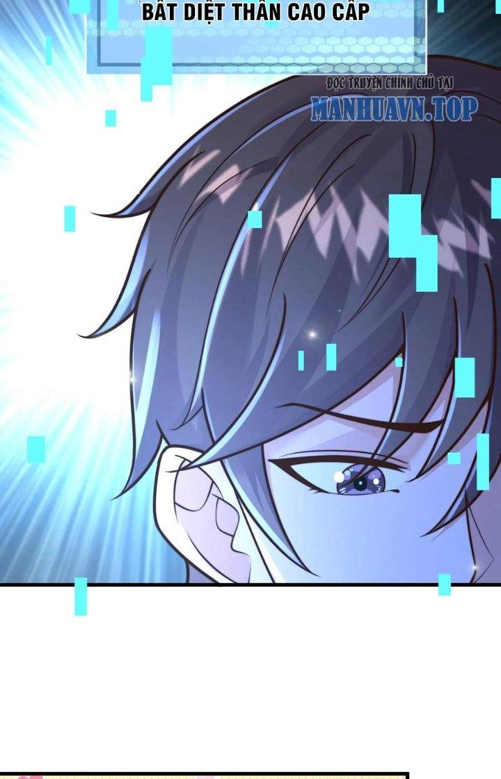 ta nuôi ma quỷ ở trấn ma ti chapter 182 10