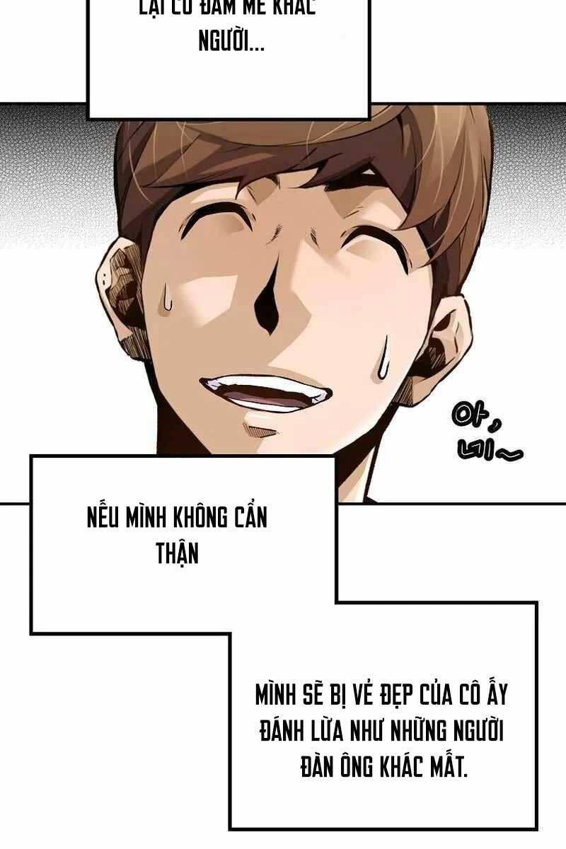 sự trở lại của huyền thoại chapter 101 20