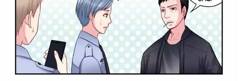 nghịch chuyển luyến tình chapter 20 11