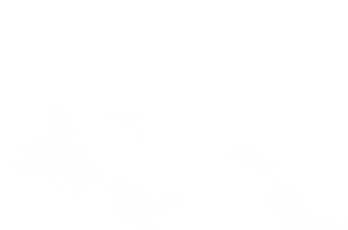 chiếm hữu trái tim bạo chúa chapter 1.1 70