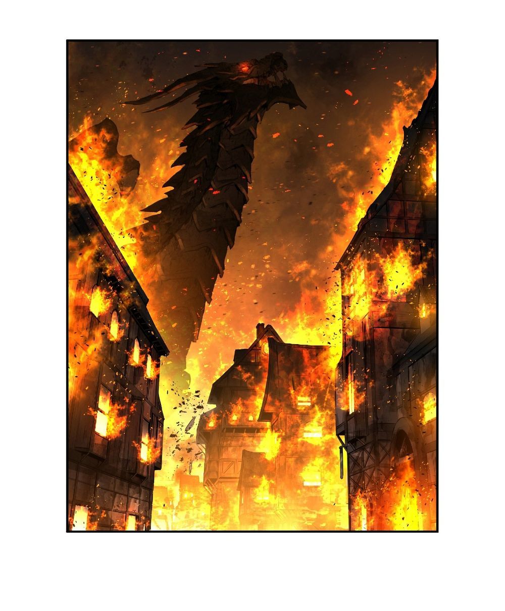 tam tuyệt tại dị giới chapter 79 21