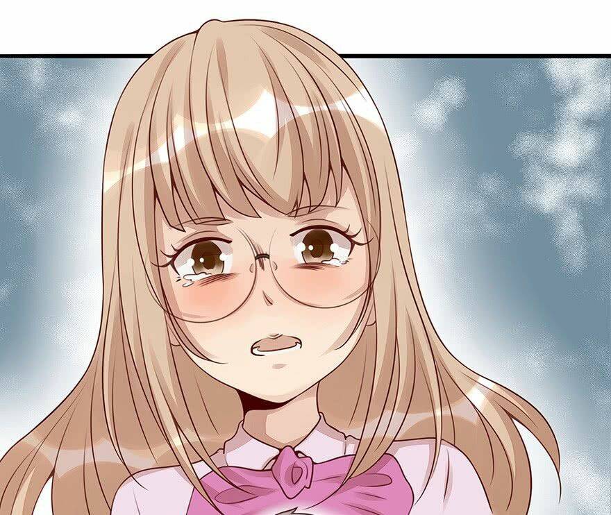 tổng tài đại nhân tâm thiếu nữ chapter 10.1 13