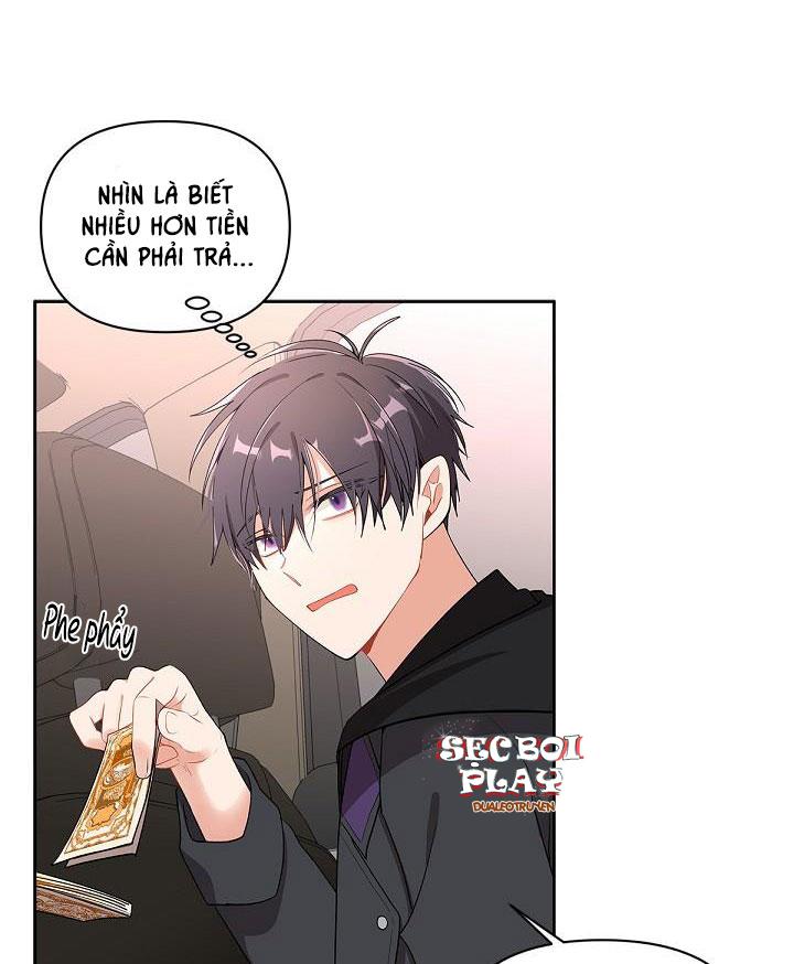 moralless chapter 3 84