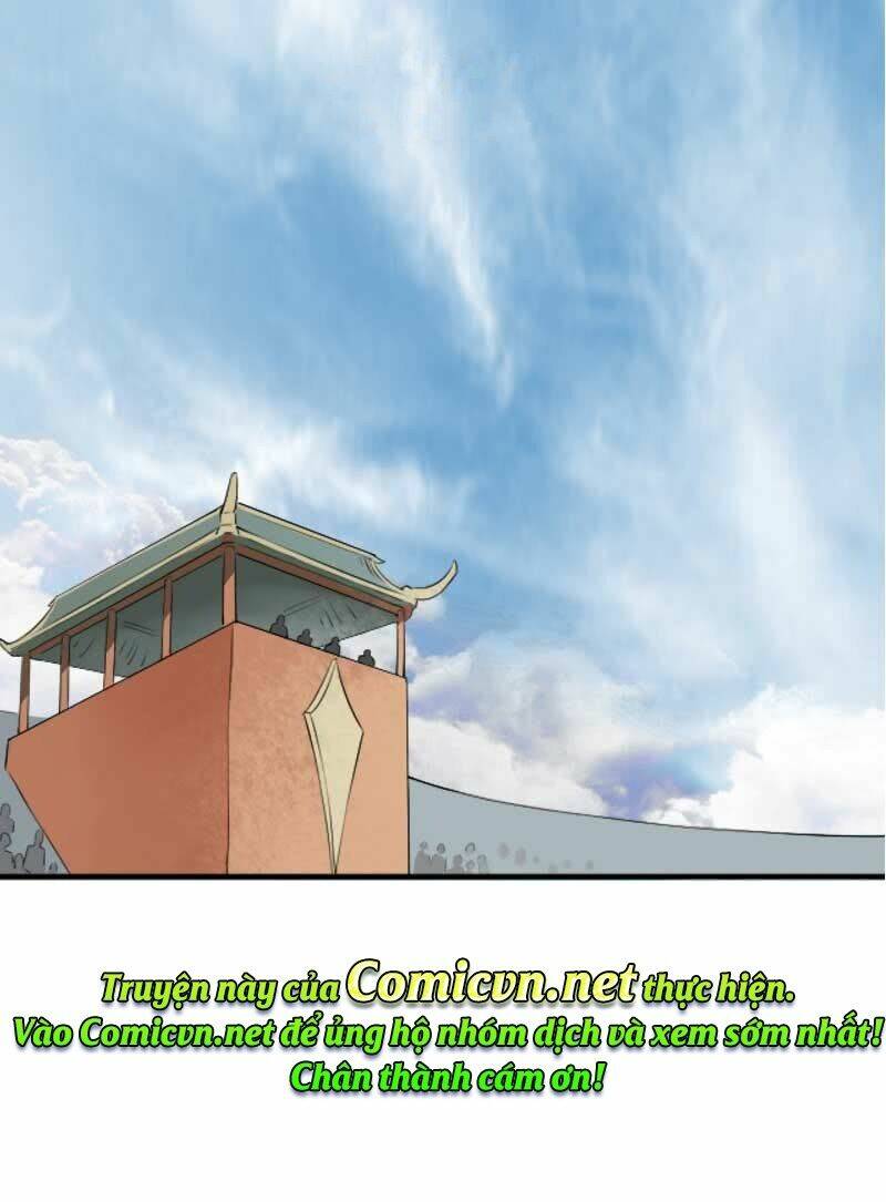 tây du ngạo tuyết thiên chapter 10 1