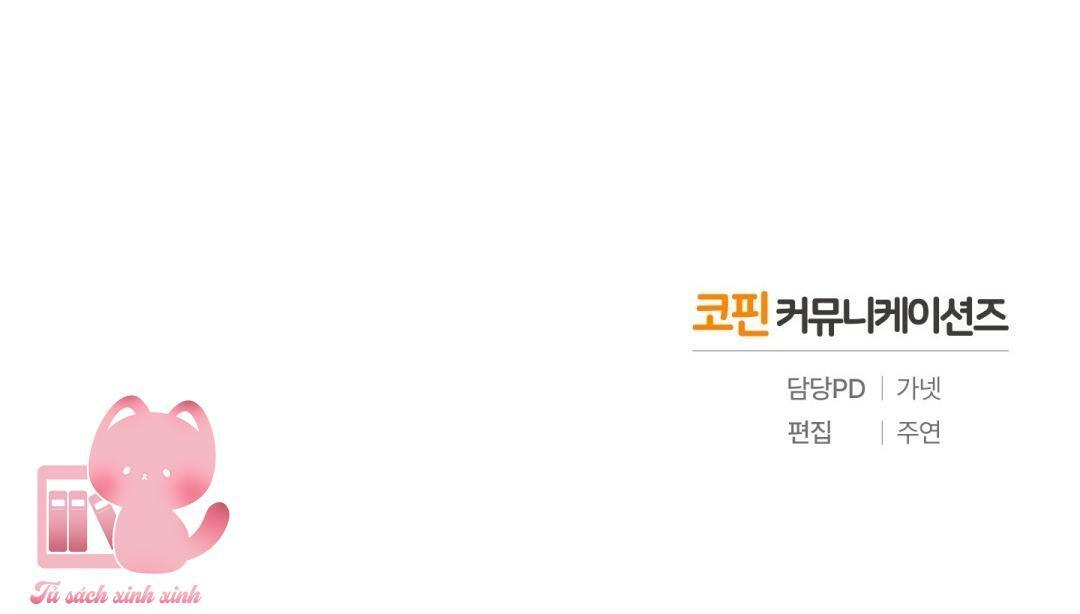 đêm đen khuất bóng chapter 5 74