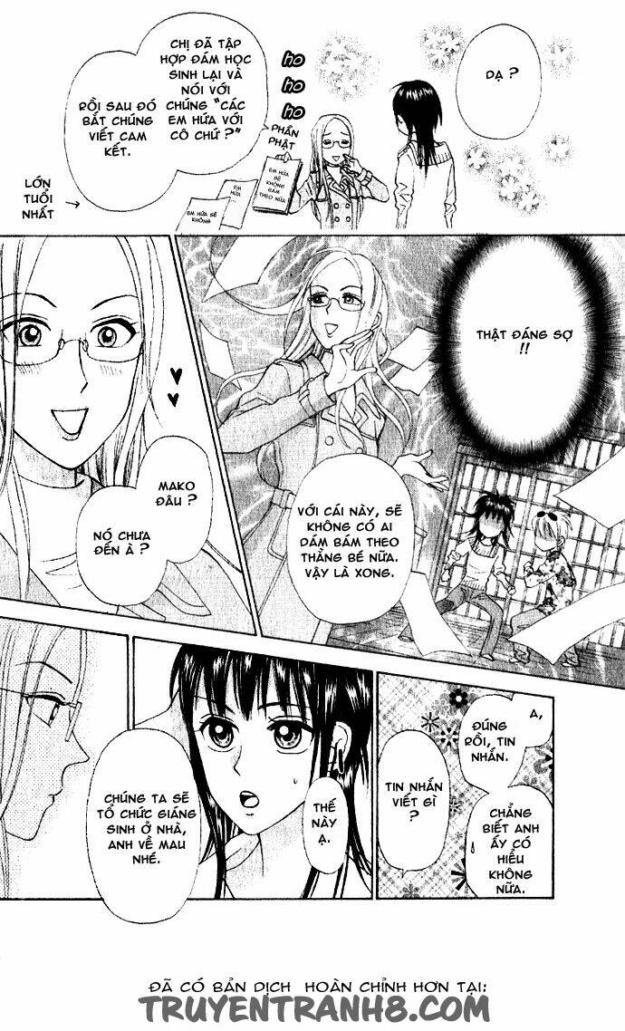 romeo và juliet hiện đại ii chapter 7 41