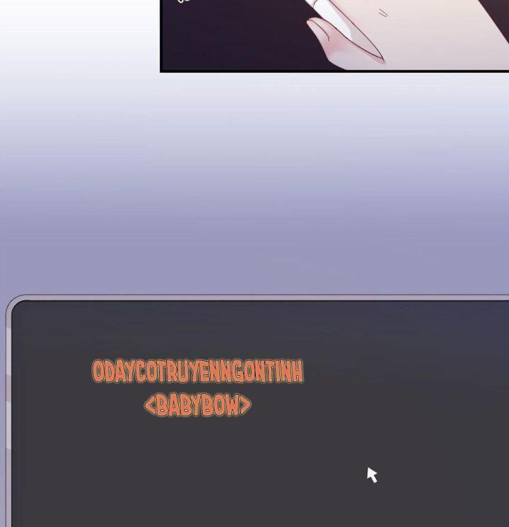 chiếc bật lửa và váy công chúa (b) chapter 10 66