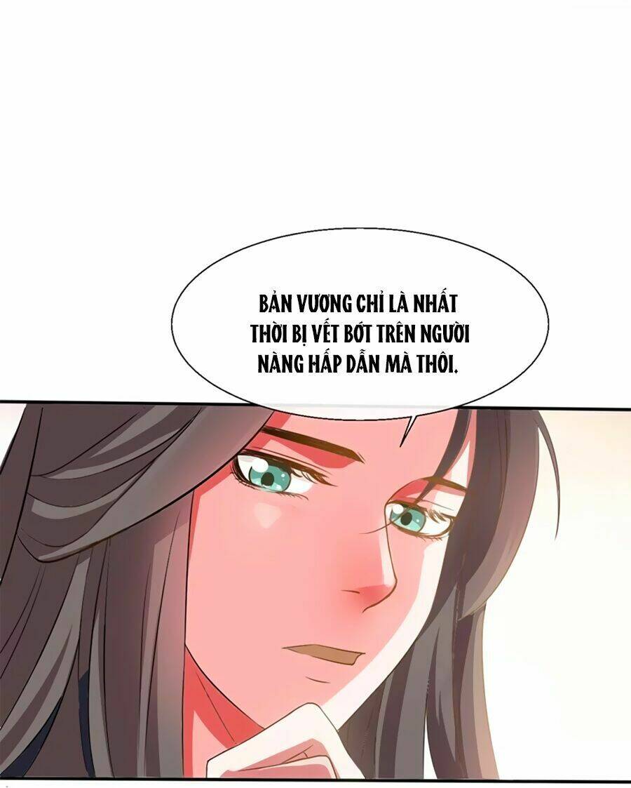 đích nữ hữu độc chapter 16 6