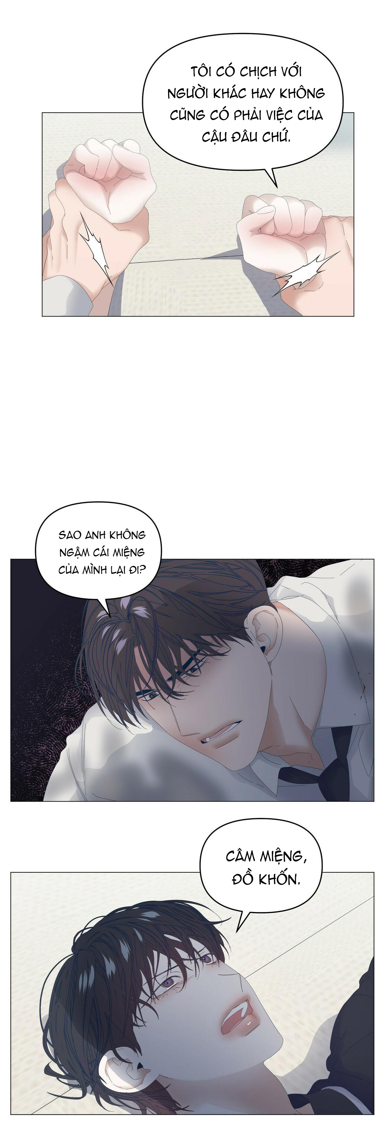 hội chứng chapter 48 8