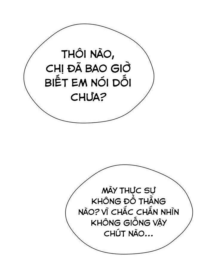 giấc mơ ngọt ngào chapter 6 31