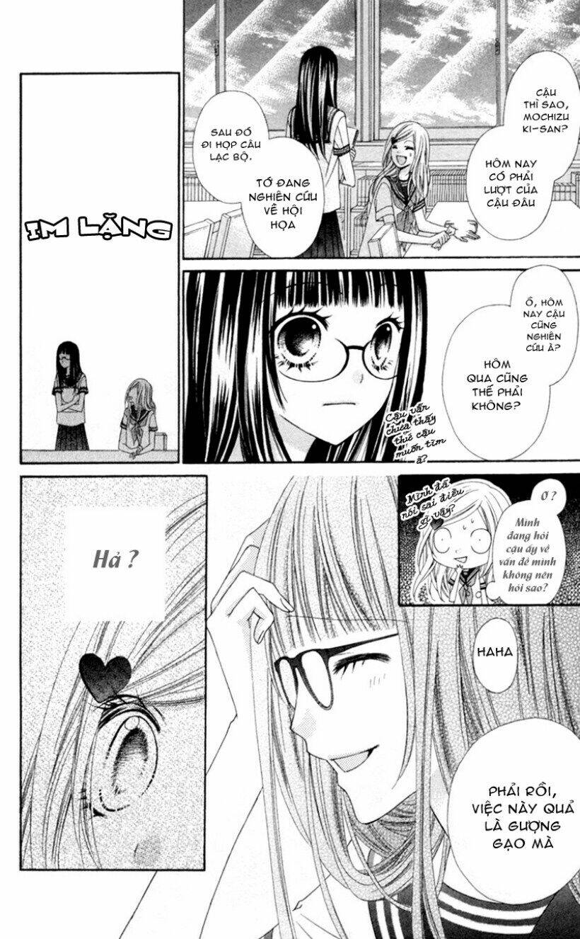 stardust wink chapter 12 19