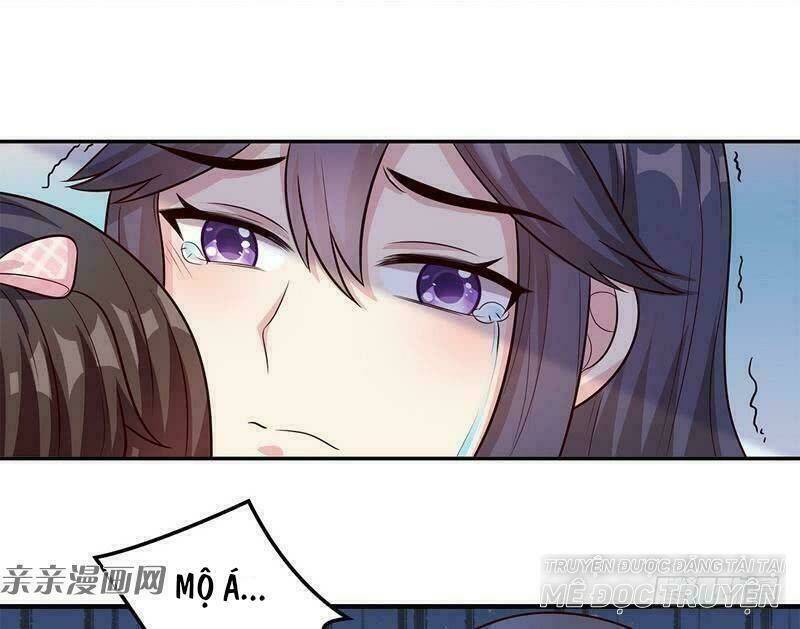 nam thần manh bảo tận diệt chapter 61.1 6