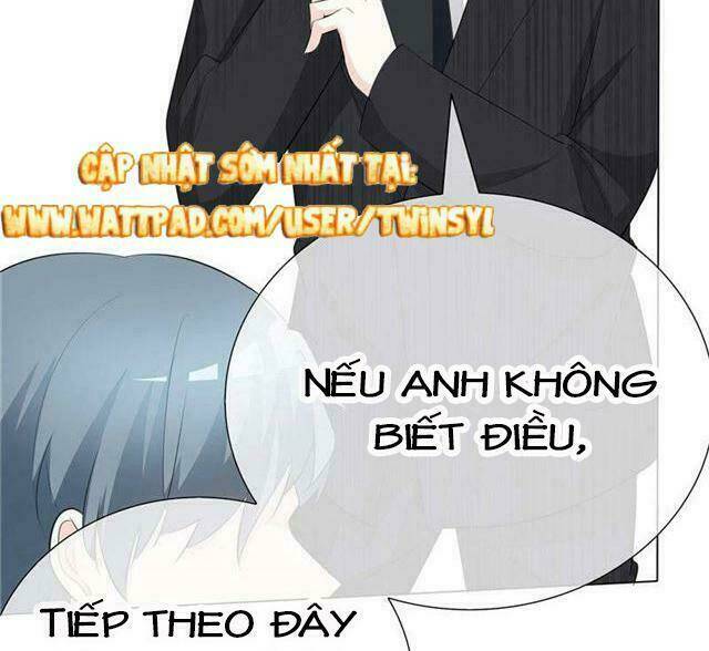 ái người tình xuất vu lam chapter 59 7