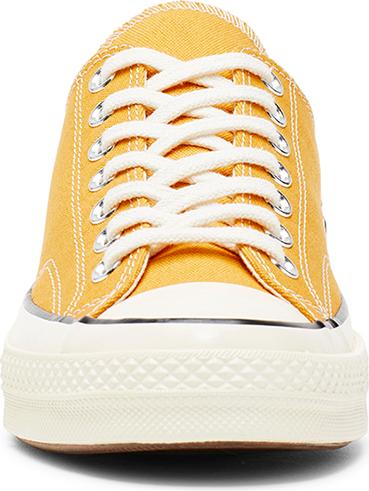 Giày Sneaker Unisex Converse Chuck Taylor All Star 1970s Sunflower Low Top 162063C