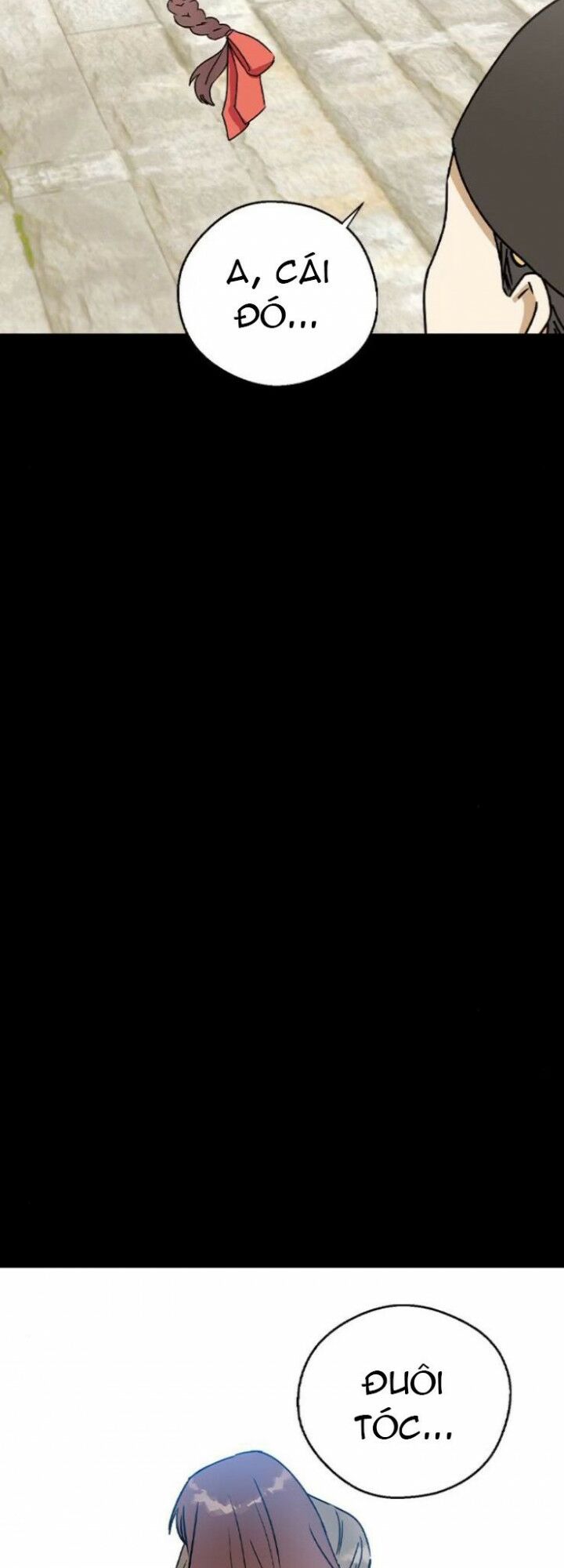 duyên nợ kiếp trước chapter 14 13