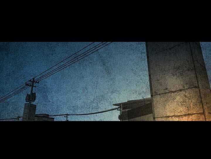 thước phim sự thật chapter 11 69