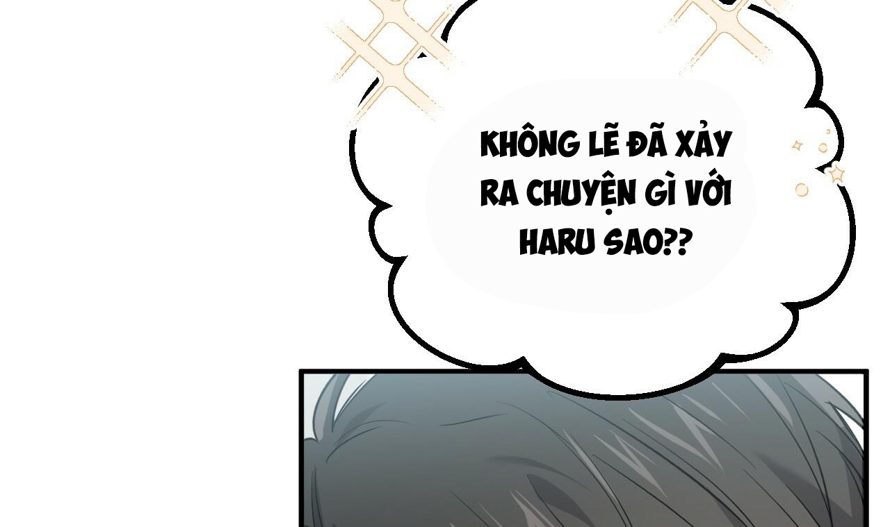 đàn thỏ của habibi chapter 55 102