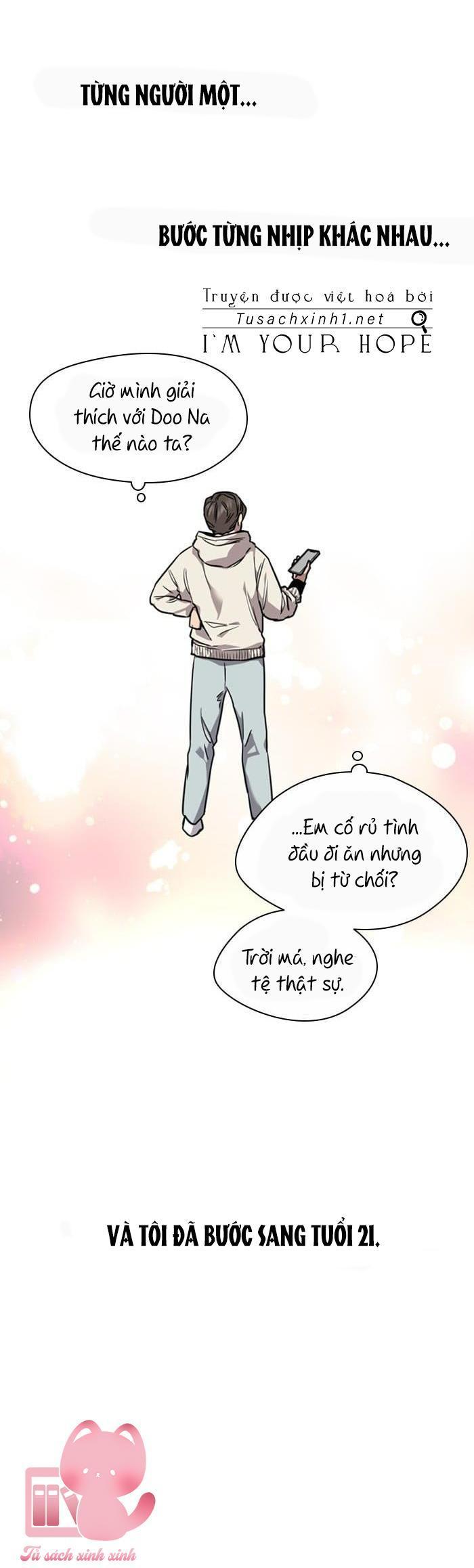 lee doona chapter 85 38