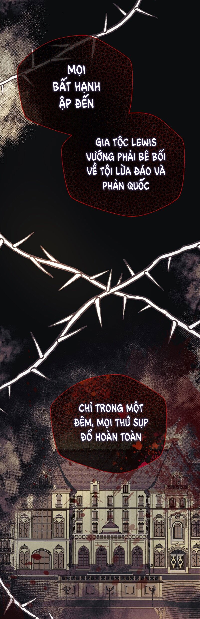 sự cứu rỗi đầy cám dỗ chapter 2.1 3