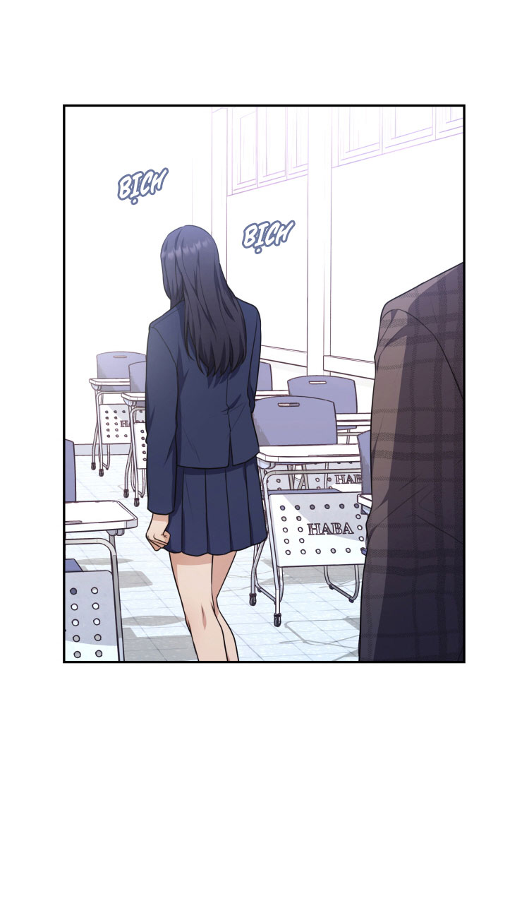 hỗn mộng chapter 3 5